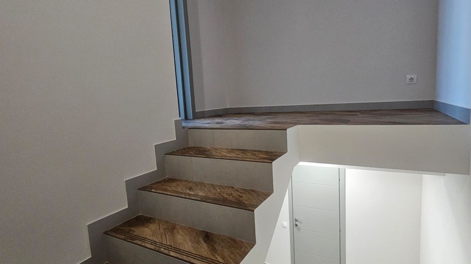 Casă tip townhouse premium | Comision 0 - Poză 10