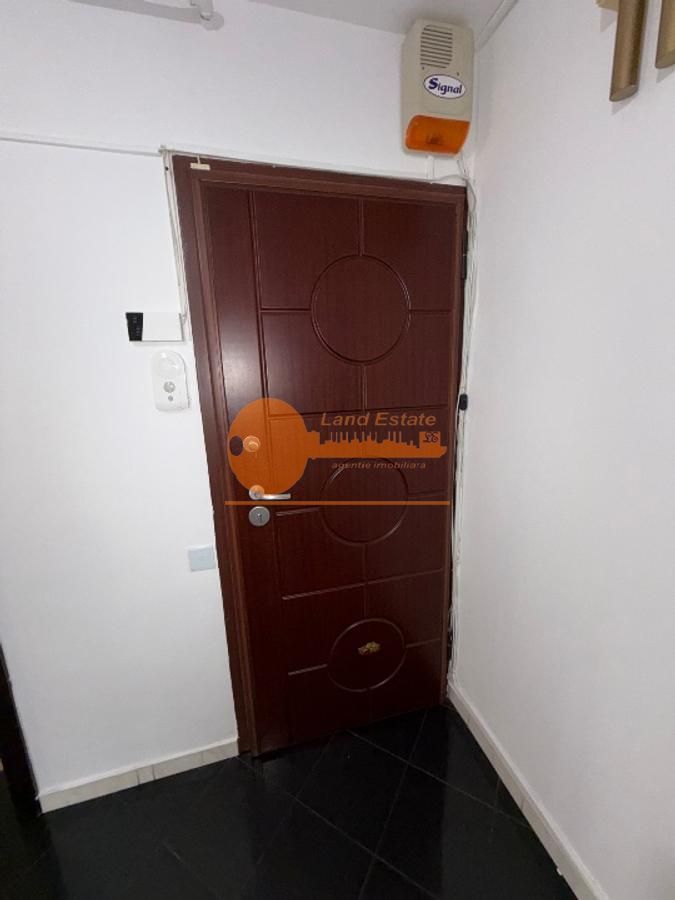 Apartament cu finisaje premium | Crangasi - Poză 11