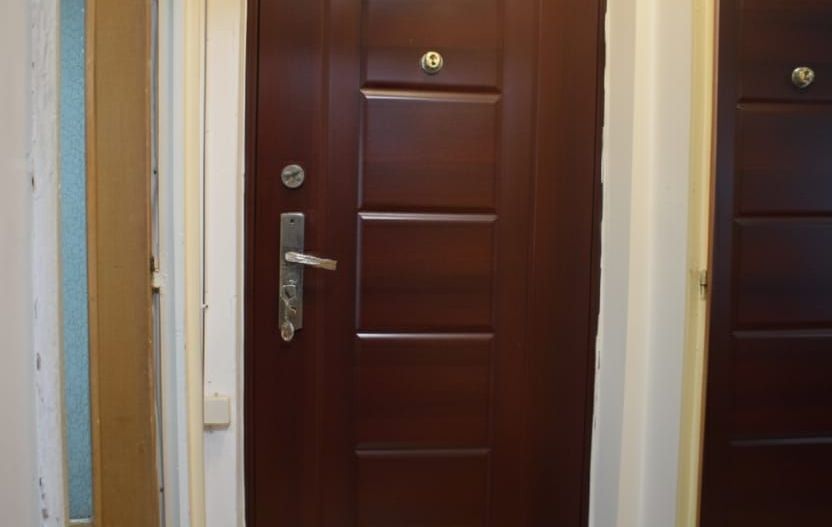 Super pret- Parc Sebastian- Garsoniera cocheta- 0% comision - Poză 7