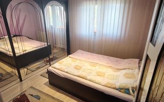 Apartament 4 camere | 2 Bai | 2 Balcoane | 79 MPU | Turnisor - Poză 4