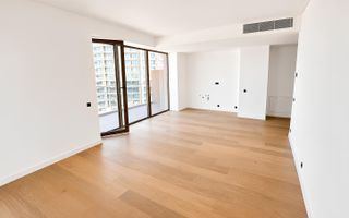 Apartament 3 camere ansamblu rezidential High End I Aviatiei - Poză 7