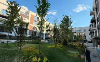 Apartament 2 camere Mosilor - Icon Garden - Poză 18