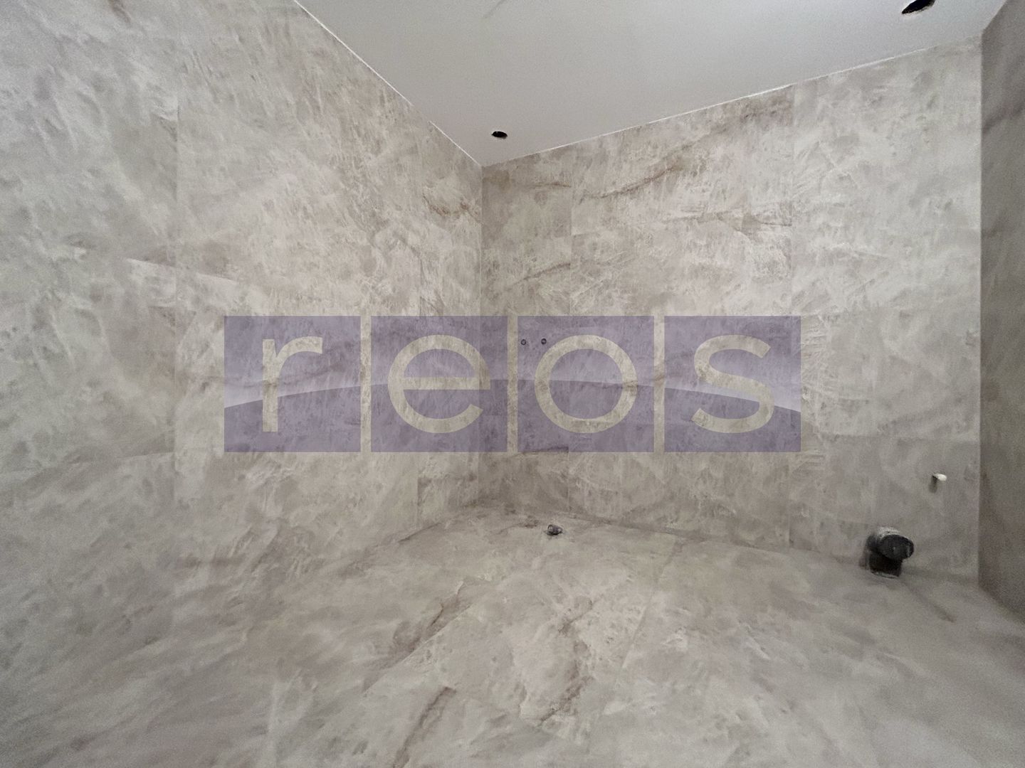 VANZARE VILA 7 CAMERE P+M | ZONA HERASTRAU - Poză 14