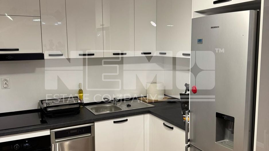 Ap cu 3 Cam 80 Mp I Suceava/George Enescu I 89.500 Euro - Poză 8