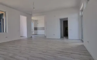 Investește în calitate: Case pe parter în cel mai nou și aerisit complex. - Poză 12