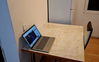 Garsoniera la 3min de Metrou Crangasi - Poză 3