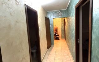 Închiriere 🏡 Apartament 2 camere, decomandat, luminos, Doamna Ghica – Tei - Poză 8