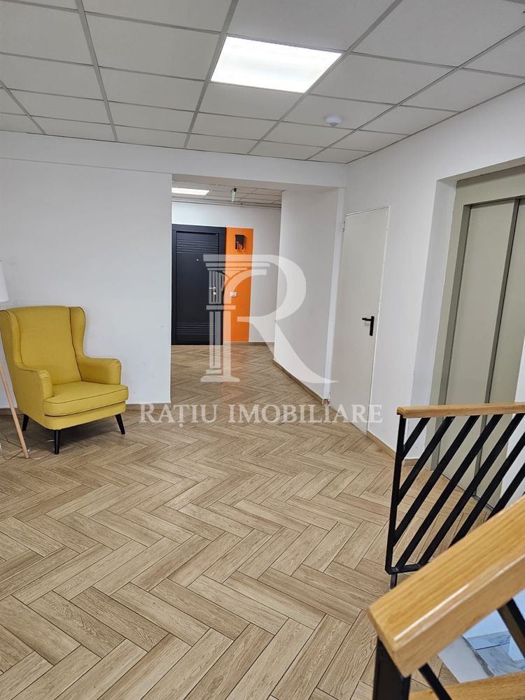 De inchiriat | Apartamament cu 2 camere nou | Iosia |Langa Prima Shops - Poză 6