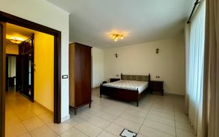 SOLD/VANDUT-Casă de vânzare Eforie Nord, Constanța, aproape de mare - Poză 17