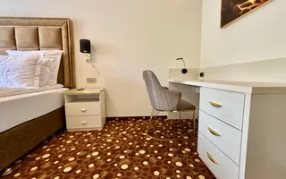 Apartament 4 camere | Parcare | Gama Premium | Isaran Residence - Poză 15