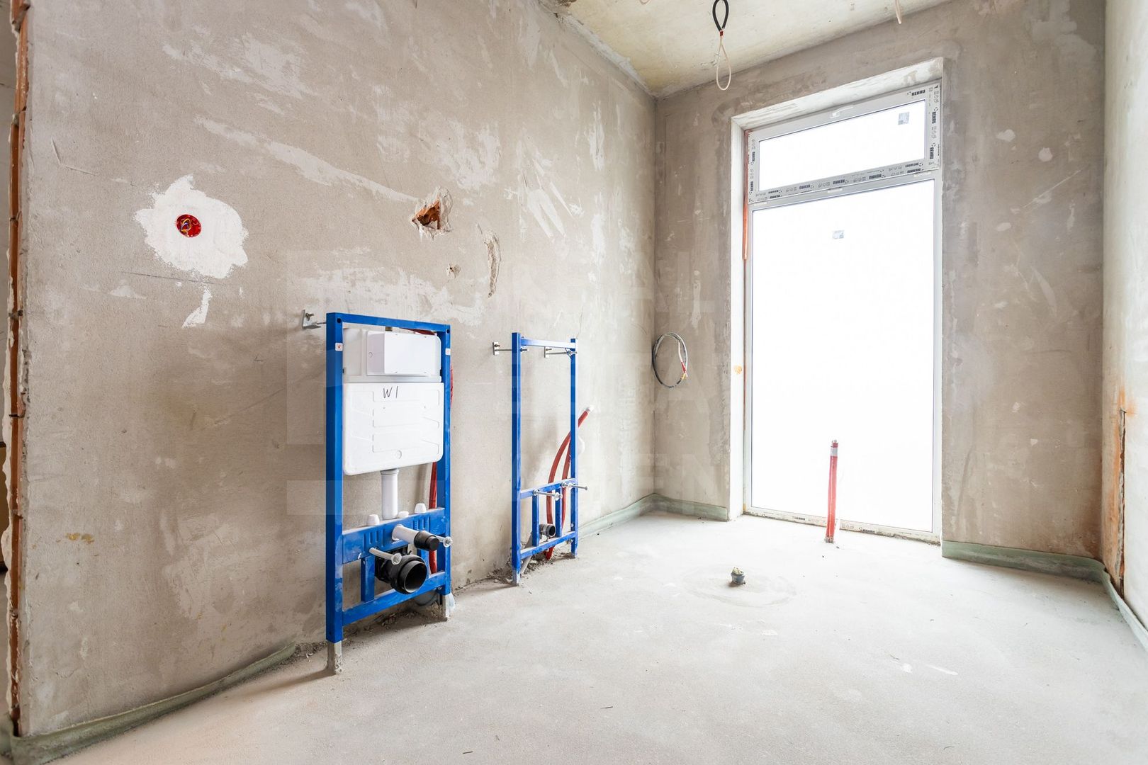 Vânzare, casă, 2 nivele, str. Mihai Eminescu, Cruzești - Poză 38