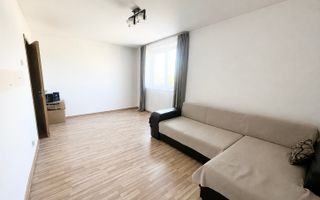 Apartament 3 camere decomandat – 62 mp – Etaj 1 – Centru Marginea - Poză 2