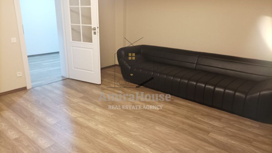 Casa individuala renovata Andrei Muresanu - Poză 3