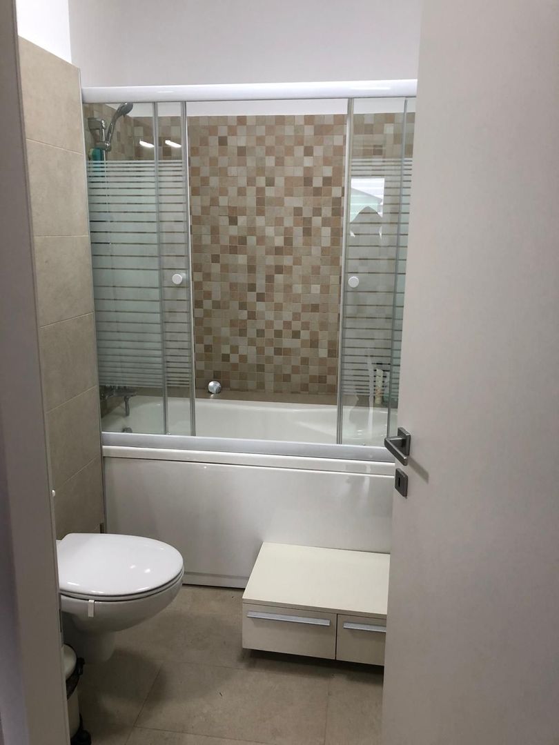 Apartament 3 camere – Millo Residence Voluntari - Poză 8