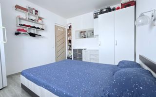 Casa tip duplex, 4 camere, 3 bai, teren 273 mp, Apahida-Sub Coasta - Poză 6