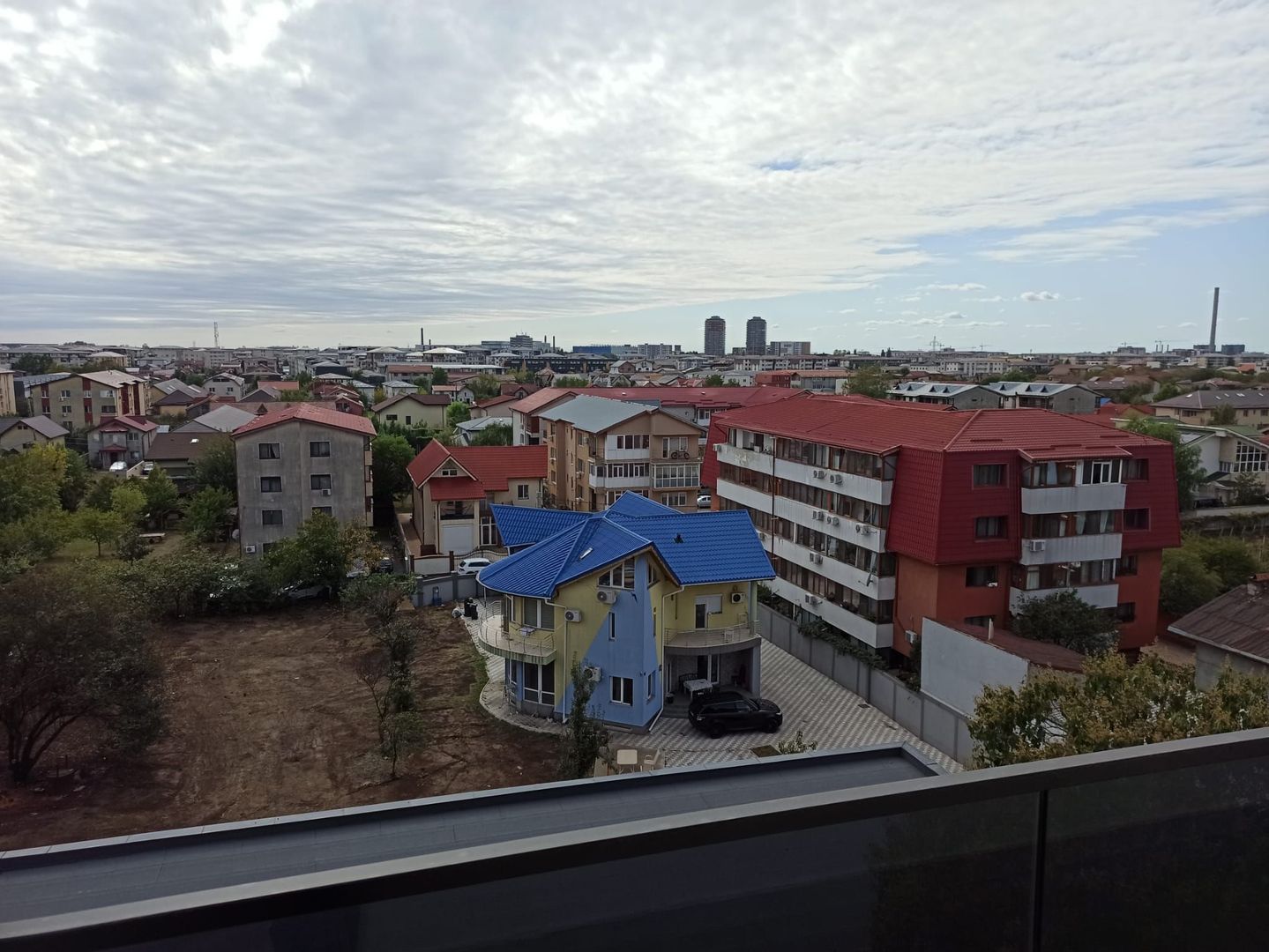 2cam studio/dec, mut.imed/10min metrou Pta Sudului/STB -2min - Poză 23