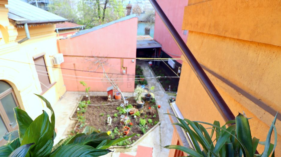 Ideal Investitie - Poză 10