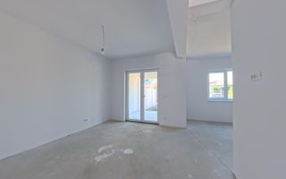 Duplex Premium în Dumbrăvița – Spațiu, Confort și Flexibilitate - Poză 3