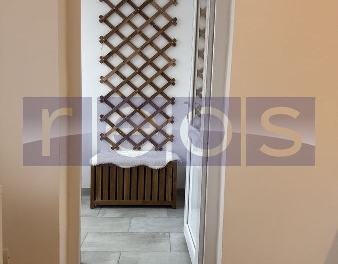 VANZARE GARSONIERA - DECOMANDATA -TINERETULUI - Poză 10