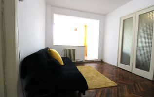 Apartament cu 4 camere - Punctele Cardinale, Medicina, Pet friendly!