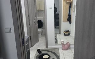 Garsoniera CF 1 Soseaua Gara Catelu - Poză 4