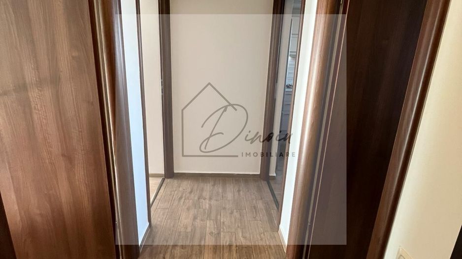 Apartament 2 camere Vivamus Residence I loc parcare I COMISION 0% - Poză 12