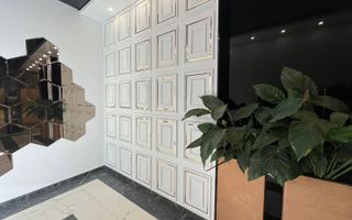 Apartmanent modern 2 camere I My Place Residence I Pipera - Poză 14