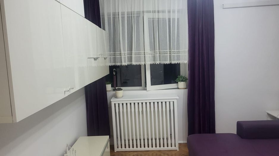Apartament 2 camere I Titan I - Poză 3
