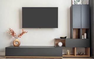 Apartament 2 Camere Decomandat - Renovat,Mobiliat-Utilat ,zona Unirii - Poză 10