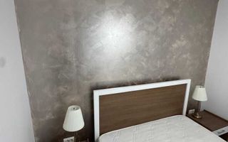 Apartamanent 2 camere Colentina in Fundeni Tower cu centrala proprie - Poză 6