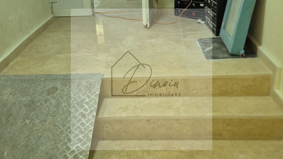Apartament 3 camere 2 bai I B-dul Lacul Tei I COMISION 0% - Poză 23