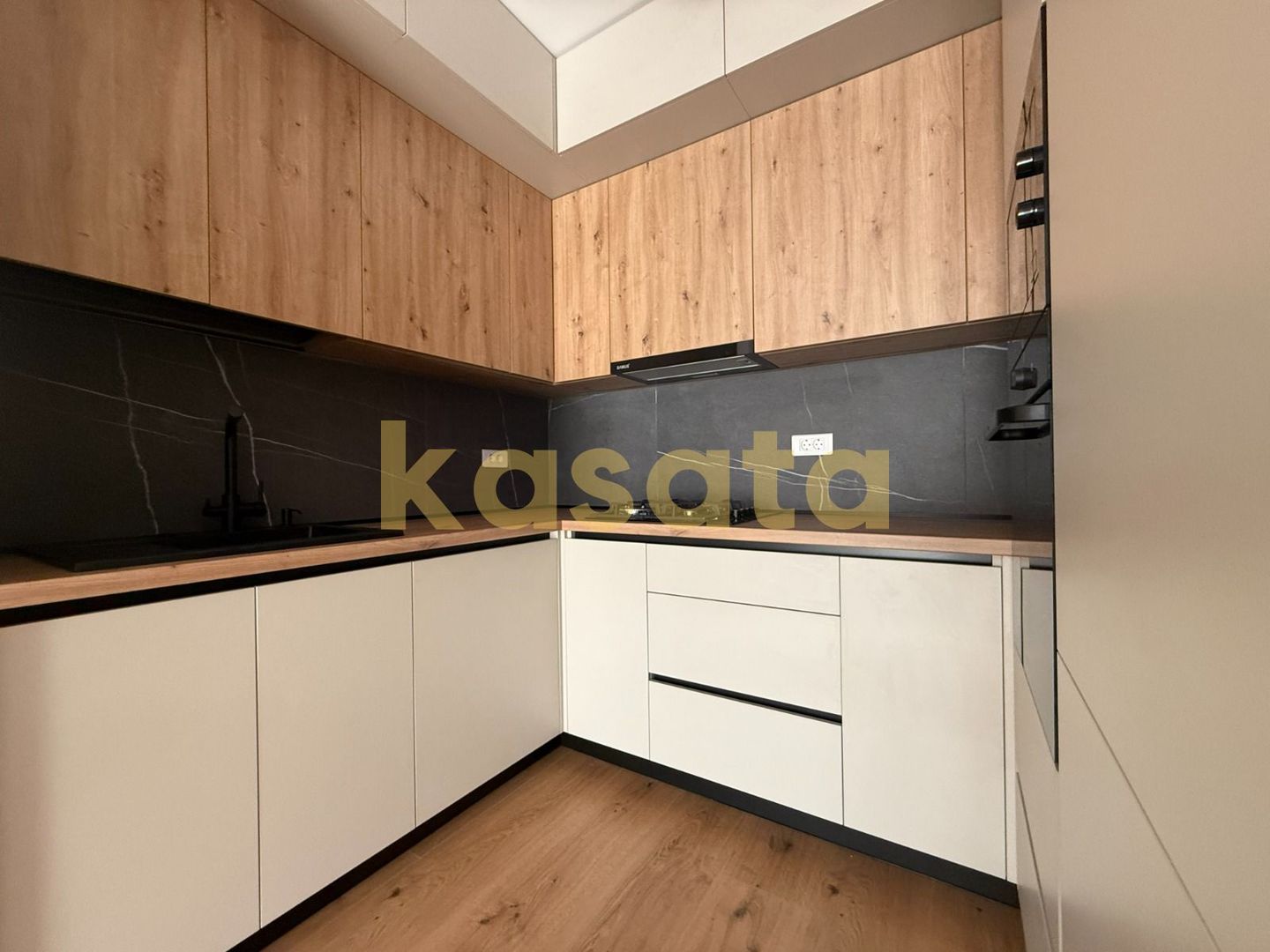 2 camere Lux, 5 minute metrou Nicolae Teclu - Poză 10