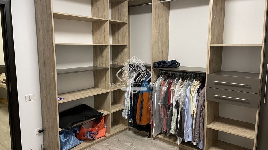 Casa moderna 5 camere - parcare in curte I Prelungirea Ghencea-Bragadiru - Poză 6