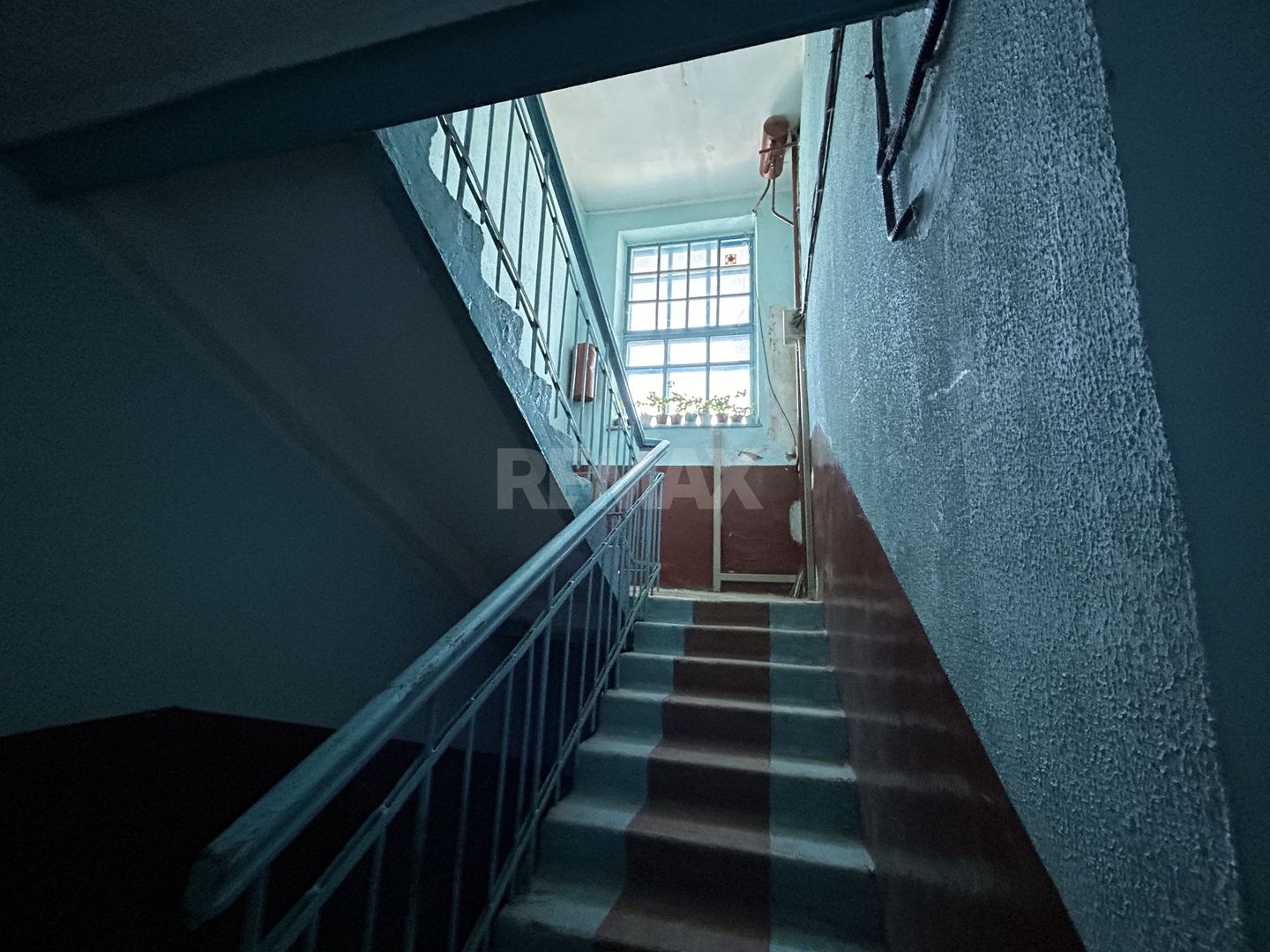 Apartament de Vânzare în Centrul s. Gălești, r-nul Strășeni - Poză 6