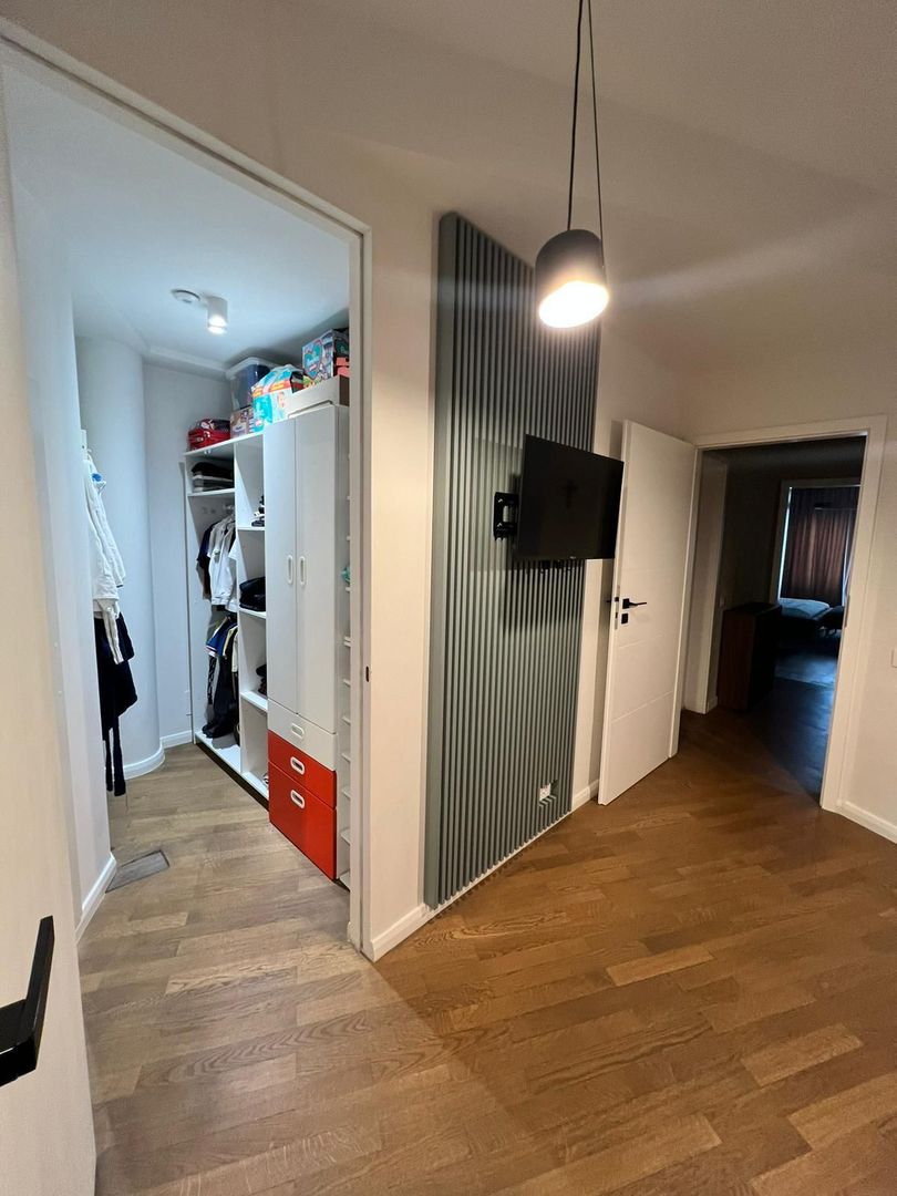 Vila Individuala || Gated Community || Pipera - Poză 16