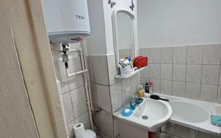 46.500 euro, 2 camere, decomandate, Micro 19 - Poză 7
