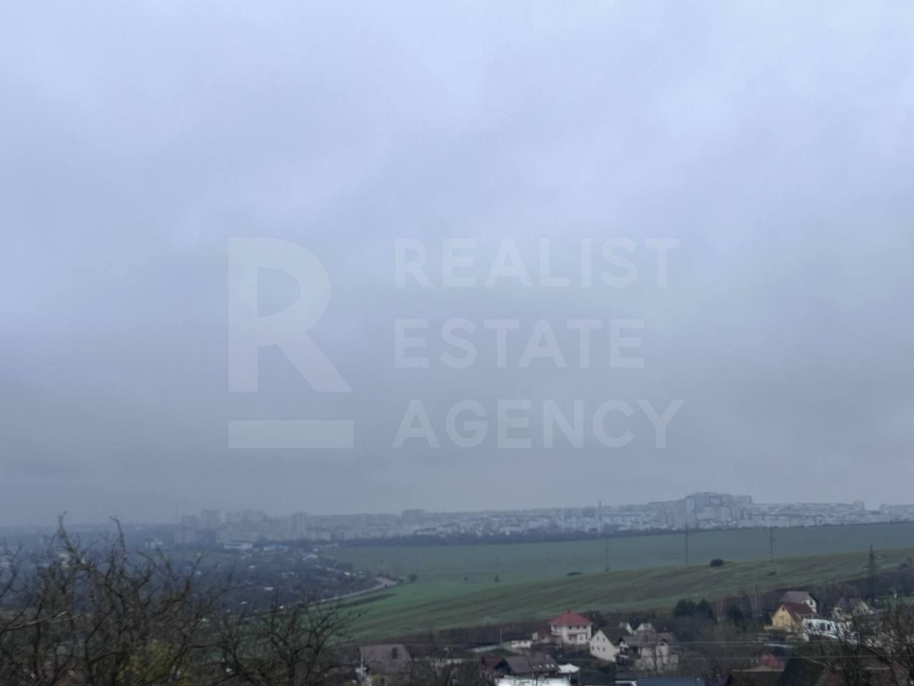 Vânzare, Hi-Tech, 2 nivele, 3 camere, strada Fântânița, Tohatin - Poză 23