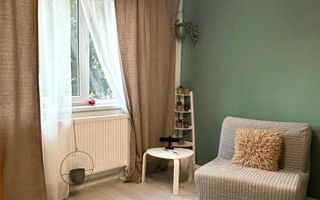 DE INCHIRIAT | GARSONIERA TEI | MODERNA | ETAJ 3 - Poză 3