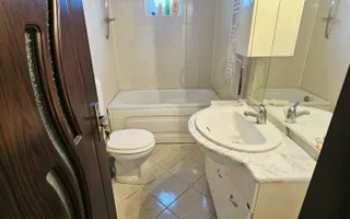 Casă 5 camere + teren generos 1700 mp – Ariceștii Rahtivani - Poză 19