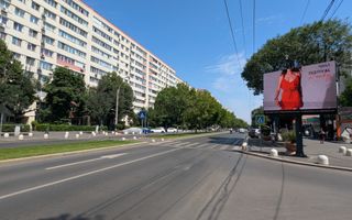 Obregia, stradal, apartament 2 camere, mobilier nou, comision 0% - Poză 17