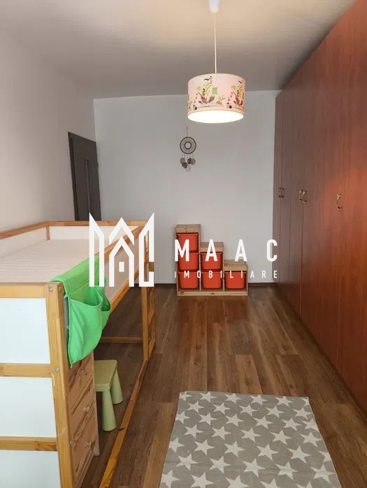 Apartament 3 Camere I Decomandat I Modern I Rahovei - Poză 4