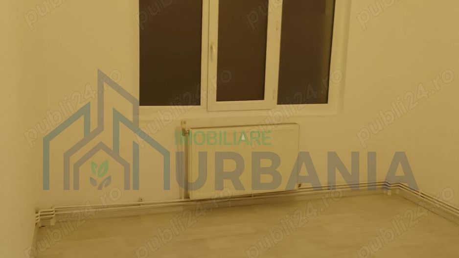 Inchiriere apartament zimbru - Poză 2