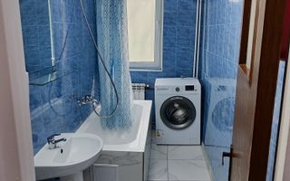 Garsonieră modernă de închiriat – Aleea Fetești 14-16 | Metrou 1 Decem - Poză 9