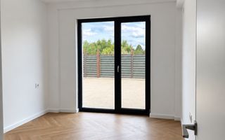 Casa Parter in Complex Finalizat - Poză 9