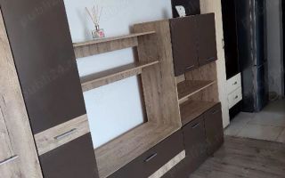 Apartament 2 camere semidecomandat - Poză 4