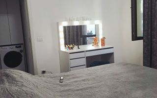 Apartament 2 camere de vânzare | Ostroveni, Râmnicu Vâlcea | parcare - Poză 6