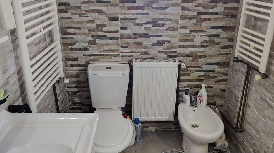 Colentina - Casă individuală | Curte libera | Garaj - 110mp utili - Poză 16