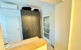 Elisabetin-Casa P+E-Garaj - Poză 14