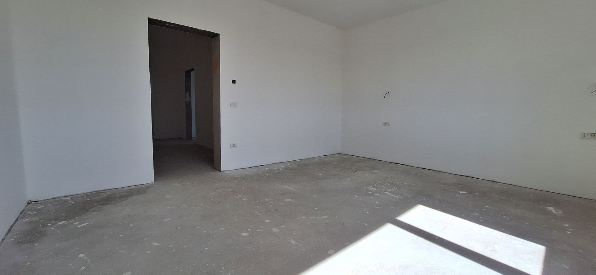 Duplex modern P+E cu 4 camere - Poză 25