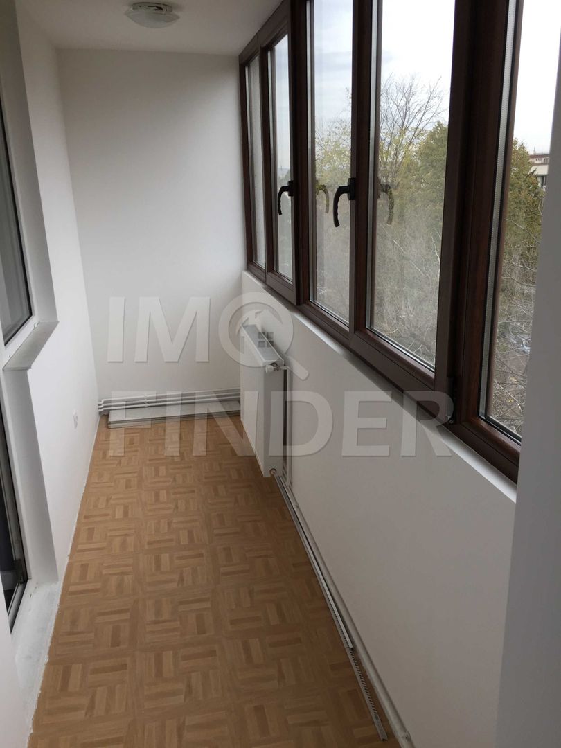 Apartament 2 camere, Gheorgheni - Poză 8